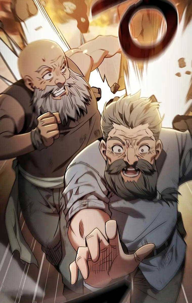 đọc truyện Kiếm Sĩ Thiên Tài Của Học Viện Chương 24 ảnh 112 tại Thiên Thai Truyện