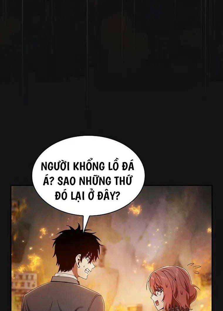 đọc truyện Kiếm Sĩ Thiên Tài Của Học Viện Chương 24 ảnh 114 tại Thiên Thai Truyện