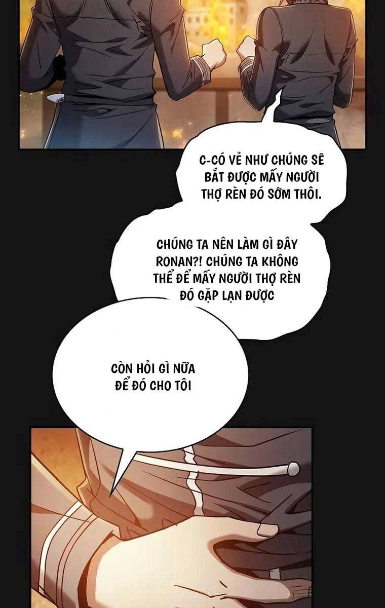 đọc truyện Kiếm Sĩ Thiên Tài Của Học Viện Chương 24 ảnh 115 tại Thiên Thai Truyện