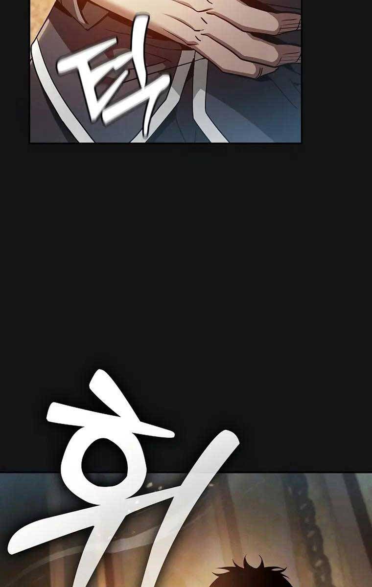 đọc truyện Kiếm Sĩ Thiên Tài Của Học Viện Chương 24 ảnh 116 tại Thiên Thai Truyện