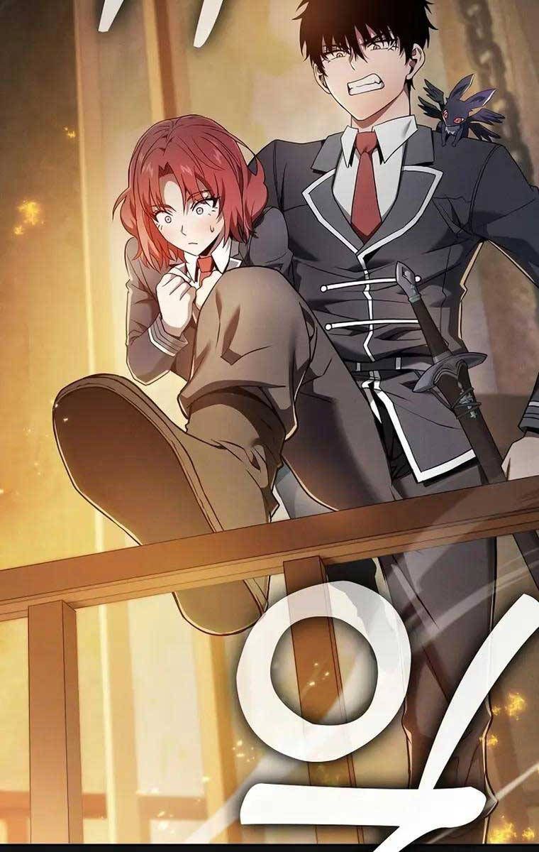 đọc truyện Kiếm Sĩ Thiên Tài Của Học Viện Chương 24 ảnh 117 tại Thiên Thai Truyện