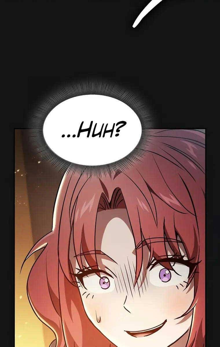 đọc truyện Kiếm Sĩ Thiên Tài Của Học Viện Chương 24 ảnh 118 tại Thiên Thai Truyện