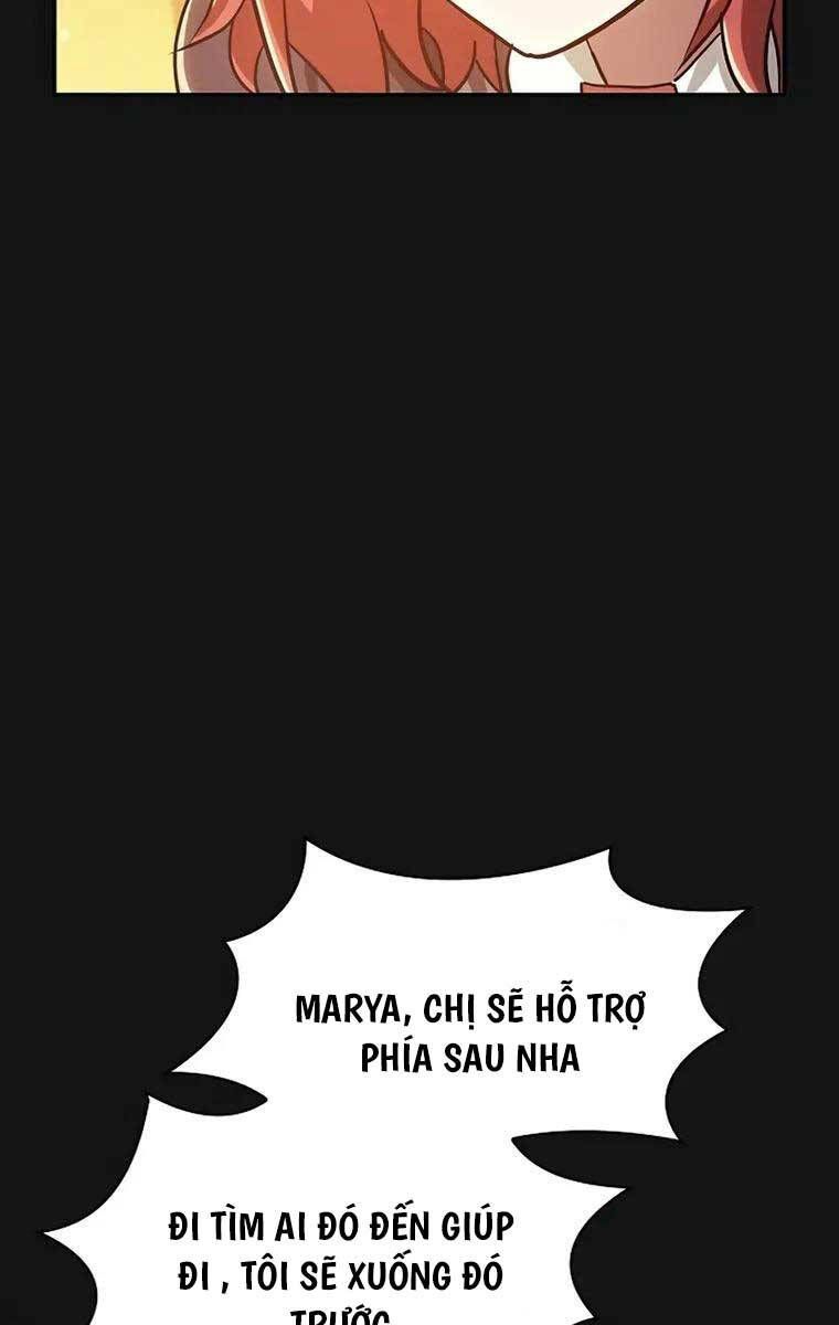 đọc truyện Kiếm Sĩ Thiên Tài Của Học Viện Chương 24 ảnh 119 tại Thiên Thai Truyện