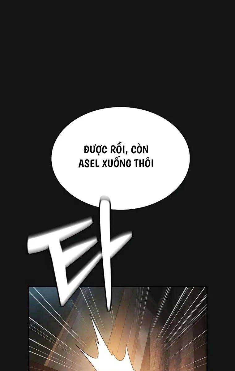 đọc truyện Kiếm Sĩ Thiên Tài Của Học Viện Chương 24 ảnh 121 tại Thiên Thai Truyện