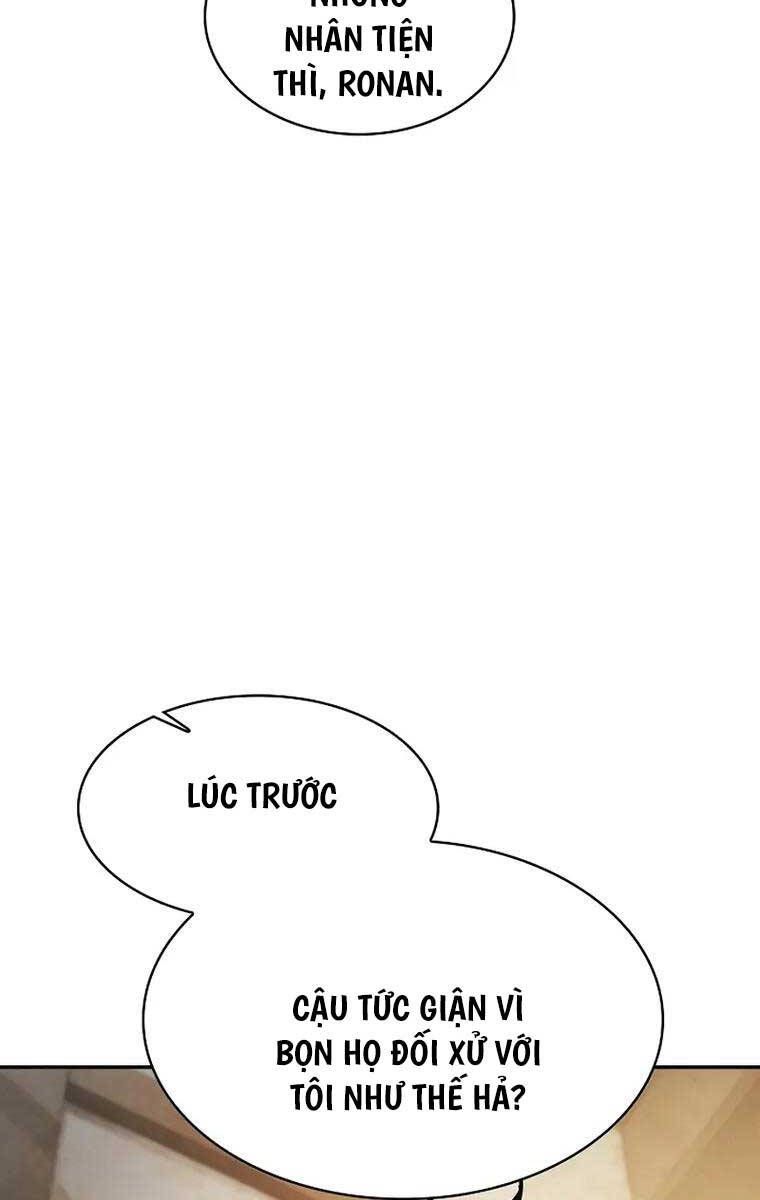 đọc truyện Kiếm Sĩ Thiên Tài Của Học Viện Chương 24 ảnh 14 tại Thiên Thai Truyện