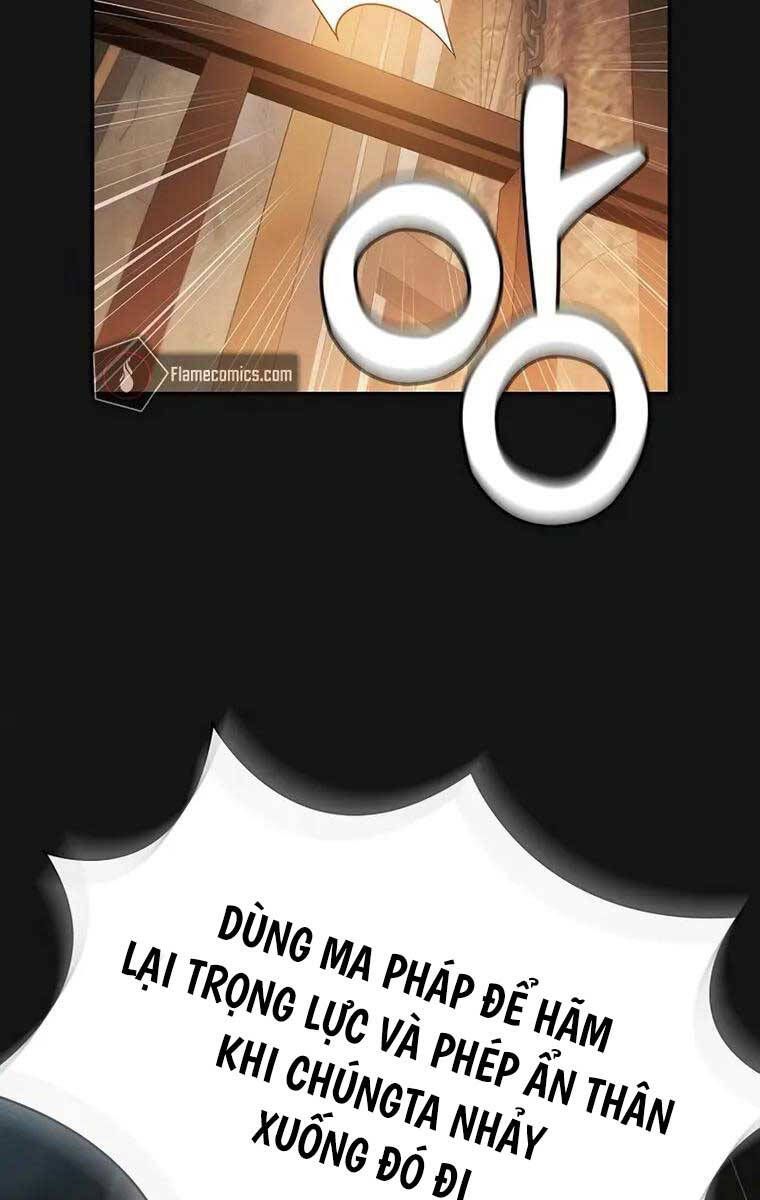 đọc truyện Kiếm Sĩ Thiên Tài Của Học Viện Chương 24 ảnh 122 tại Thiên Thai Truyện