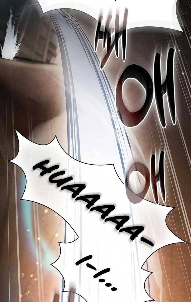 đọc truyện Kiếm Sĩ Thiên Tài Của Học Viện Chương 24 ảnh 123 tại Thiên Thai Truyện