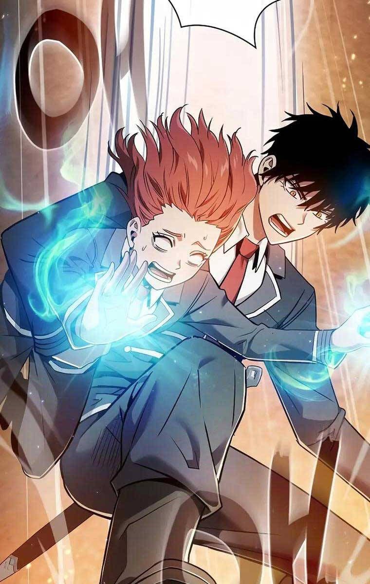 đọc truyện Kiếm Sĩ Thiên Tài Của Học Viện Chương 24 ảnh 124 tại Thiên Thai Truyện