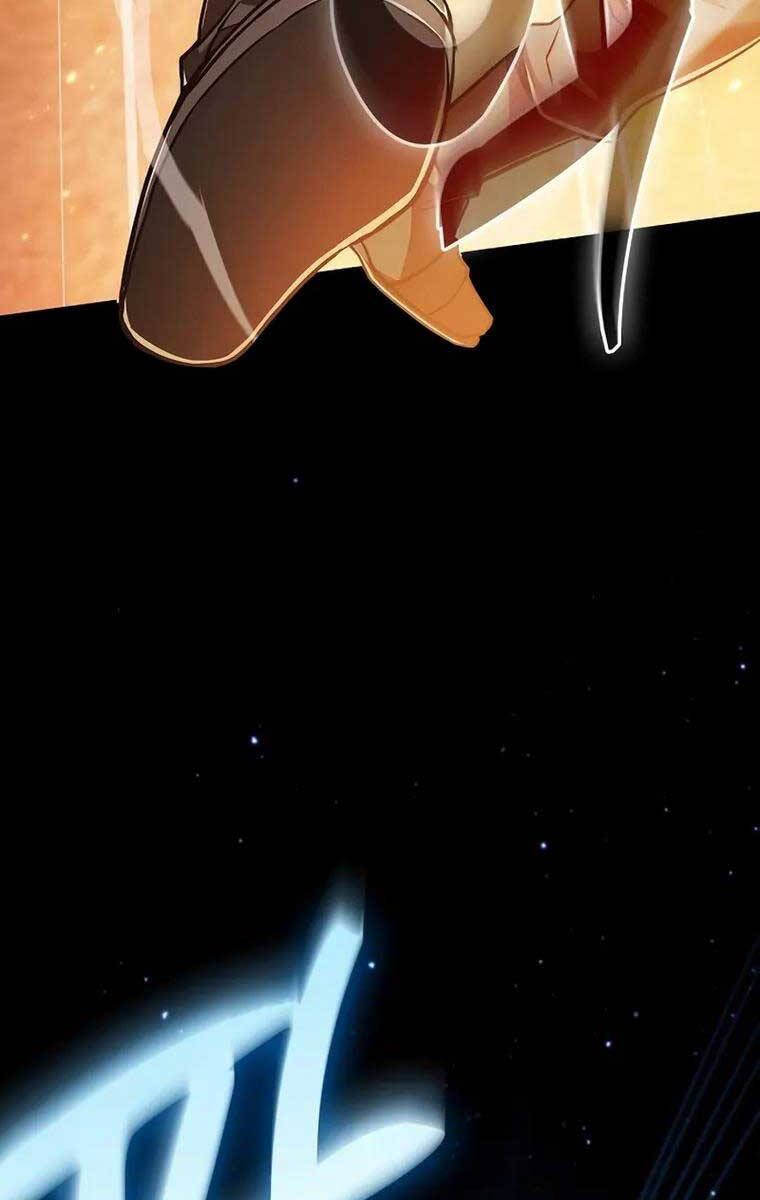 đọc truyện Kiếm Sĩ Thiên Tài Của Học Viện Chương 24 ảnh 125 tại Thiên Thai Truyện