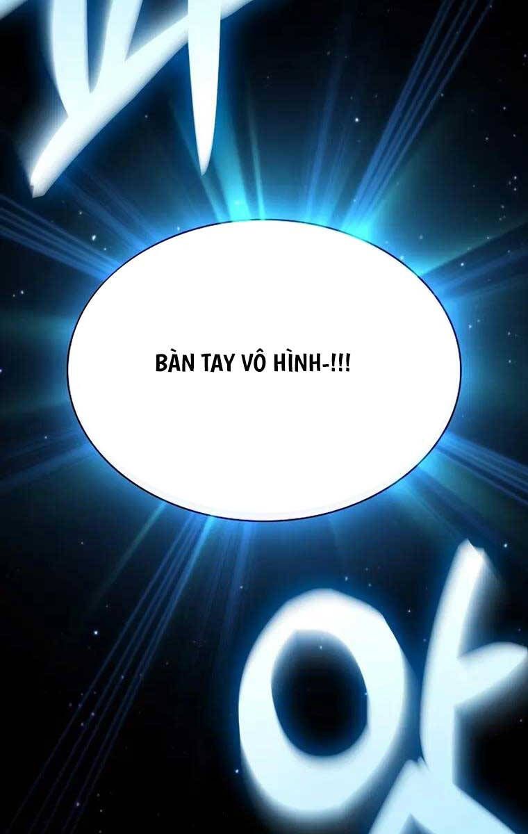 đọc truyện Kiếm Sĩ Thiên Tài Của Học Viện Chương 24 ảnh 126 tại Thiên Thai Truyện