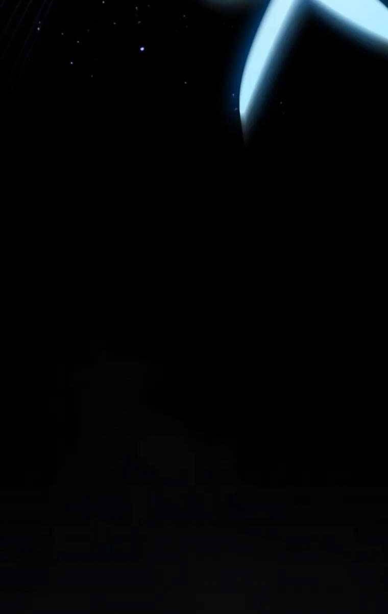 đọc truyện Kiếm Sĩ Thiên Tài Của Học Viện Chương 24 ảnh 127 tại Thiên Thai Truyện