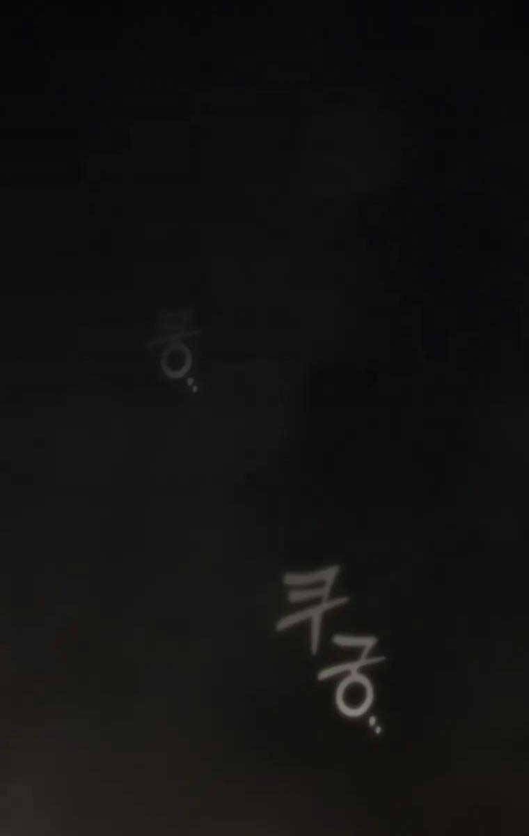 đọc truyện Kiếm Sĩ Thiên Tài Của Học Viện Chương 24 ảnh 128 tại Thiên Thai Truyện