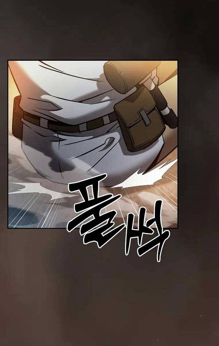 đọc truyện Kiếm Sĩ Thiên Tài Của Học Viện Chương 24 ảnh 129 tại Thiên Thai Truyện