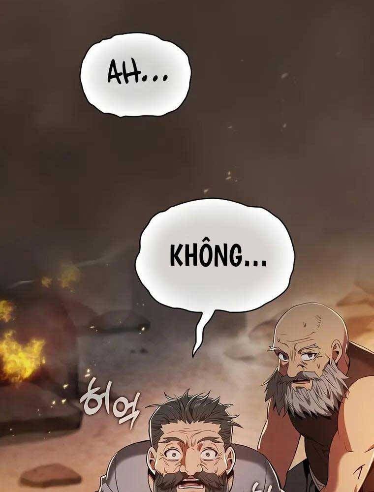 đọc truyện Kiếm Sĩ Thiên Tài Của Học Viện Chương 24 ảnh 130 tại Thiên Thai Truyện