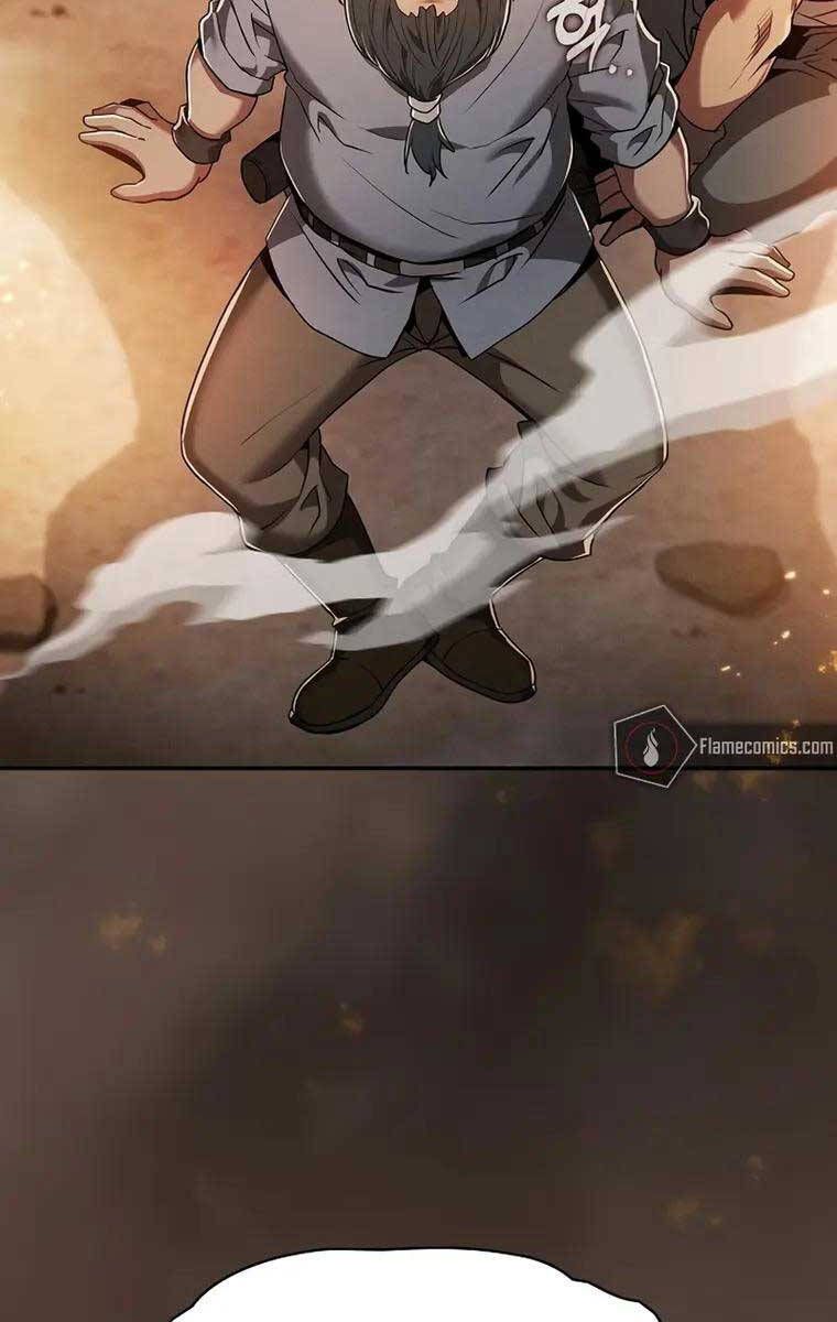 đọc truyện Kiếm Sĩ Thiên Tài Của Học Viện Chương 24 ảnh 131 tại Thiên Thai Truyện