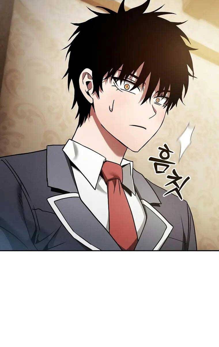 đọc truyện Kiếm Sĩ Thiên Tài Của Học Viện Chương 24 ảnh 15 tại Thiên Thai Truyện