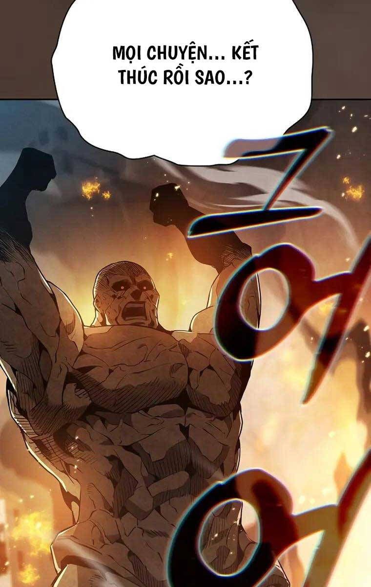 đọc truyện Kiếm Sĩ Thiên Tài Của Học Viện Chương 24 ảnh 132 tại Thiên Thai Truyện