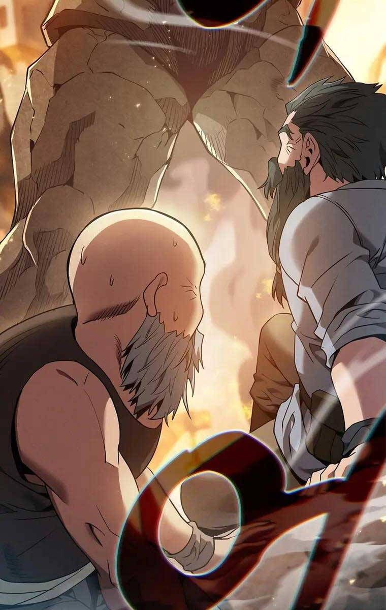 đọc truyện Kiếm Sĩ Thiên Tài Của Học Viện Chương 24 ảnh 133 tại Thiên Thai Truyện