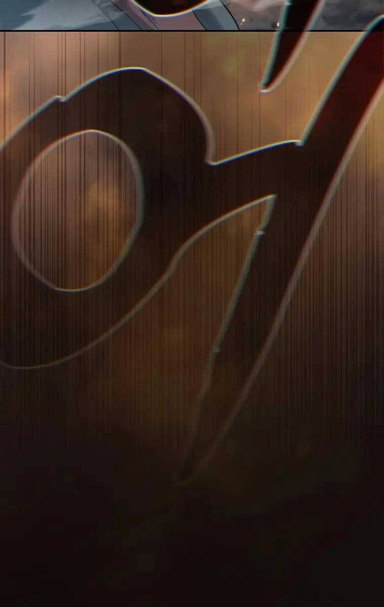 đọc truyện Kiếm Sĩ Thiên Tài Của Học Viện Chương 24 ảnh 134 tại Thiên Thai Truyện