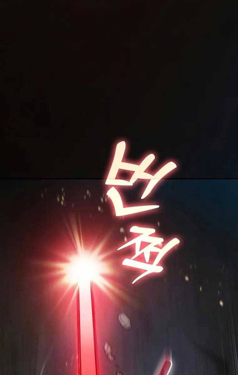 đọc truyện Kiếm Sĩ Thiên Tài Của Học Viện Chương 24 ảnh 135 tại Thiên Thai Truyện