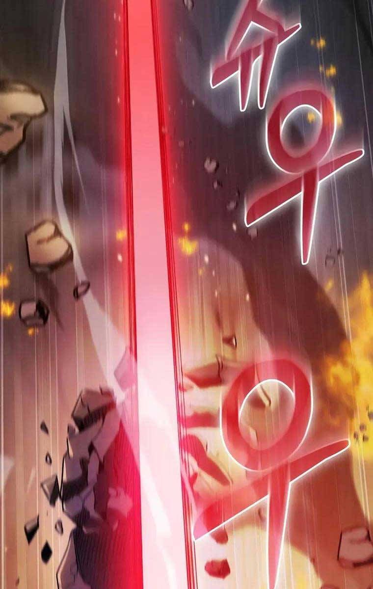 đọc truyện Kiếm Sĩ Thiên Tài Của Học Viện Chương 24 ảnh 136 tại Thiên Thai Truyện