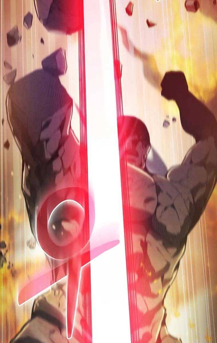 đọc truyện Kiếm Sĩ Thiên Tài Của Học Viện Chương 24 ảnh 137 tại Thiên Thai Truyện