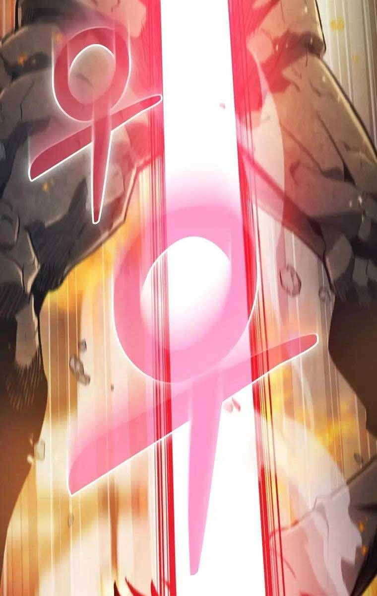 đọc truyện Kiếm Sĩ Thiên Tài Của Học Viện Chương 24 ảnh 138 tại Thiên Thai Truyện