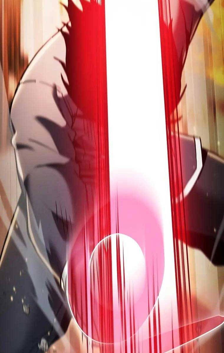 đọc truyện Kiếm Sĩ Thiên Tài Của Học Viện Chương 24 ảnh 139 tại Thiên Thai Truyện