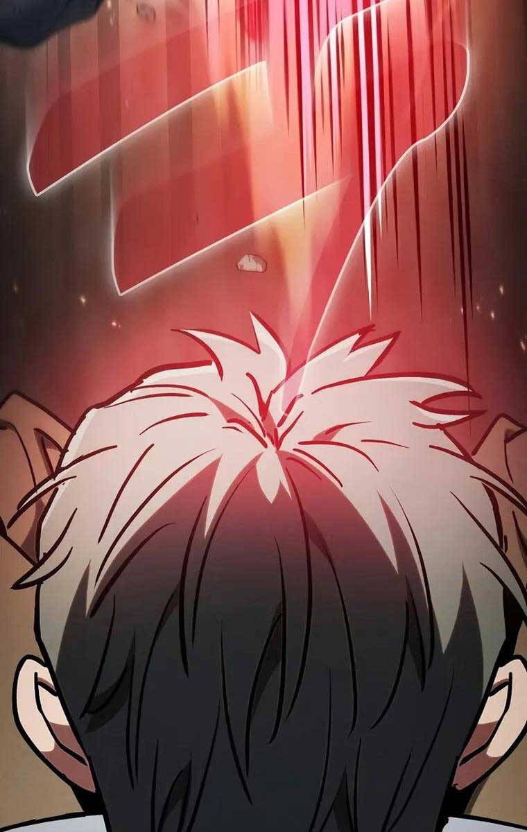 đọc truyện Kiếm Sĩ Thiên Tài Của Học Viện Chương 24 ảnh 140 tại Thiên Thai Truyện