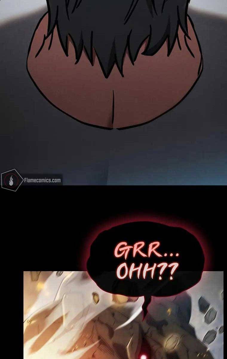 đọc truyện Kiếm Sĩ Thiên Tài Của Học Viện Chương 24 ảnh 141 tại Thiên Thai Truyện