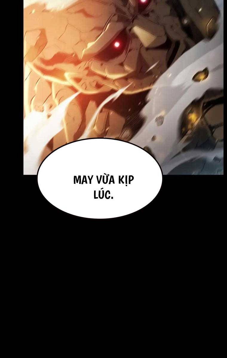 đọc truyện Kiếm Sĩ Thiên Tài Của Học Viện Chương 24 ảnh 142 tại Thiên Thai Truyện