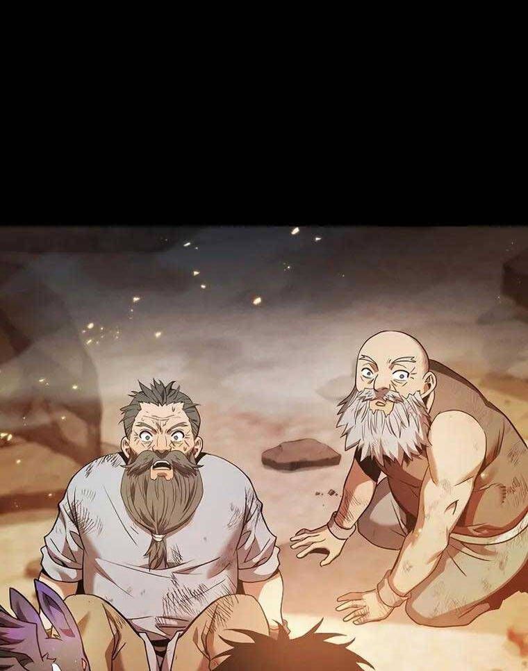 đọc truyện Kiếm Sĩ Thiên Tài Của Học Viện Chương 24 ảnh 143 tại Thiên Thai Truyện