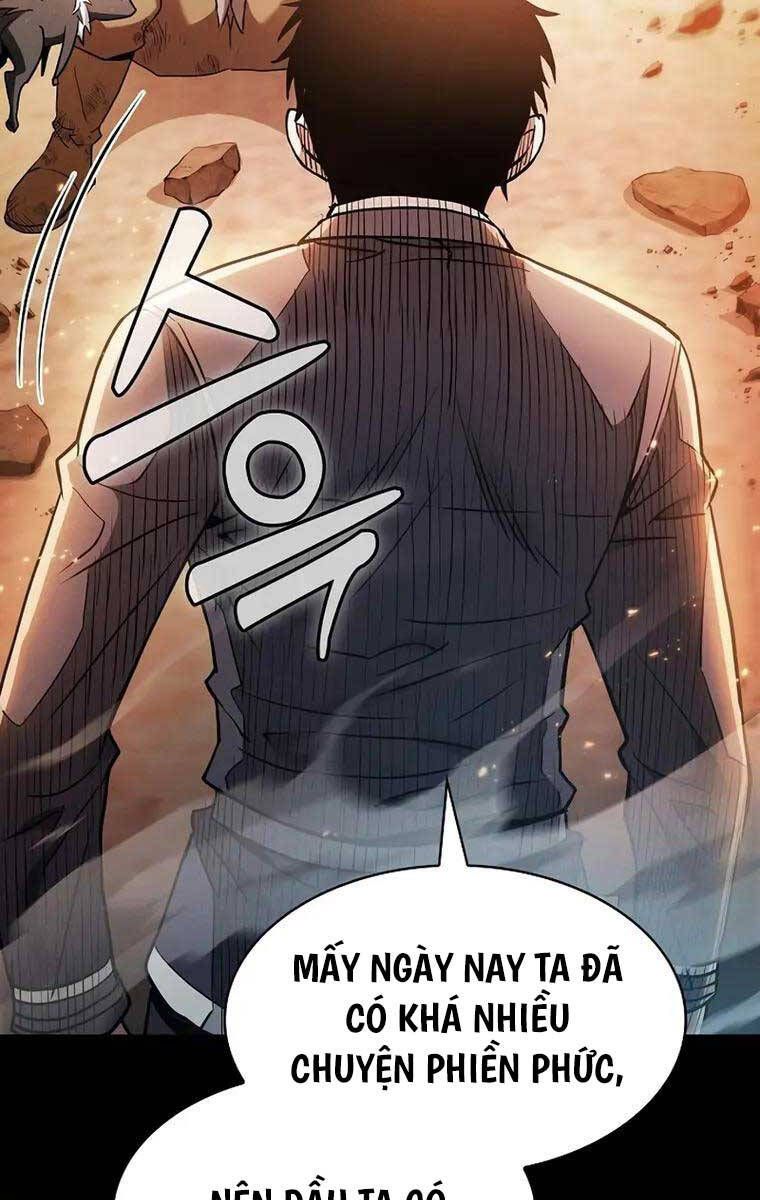 đọc truyện Kiếm Sĩ Thiên Tài Của Học Viện Chương 24 ảnh 144 tại Thiên Thai Truyện