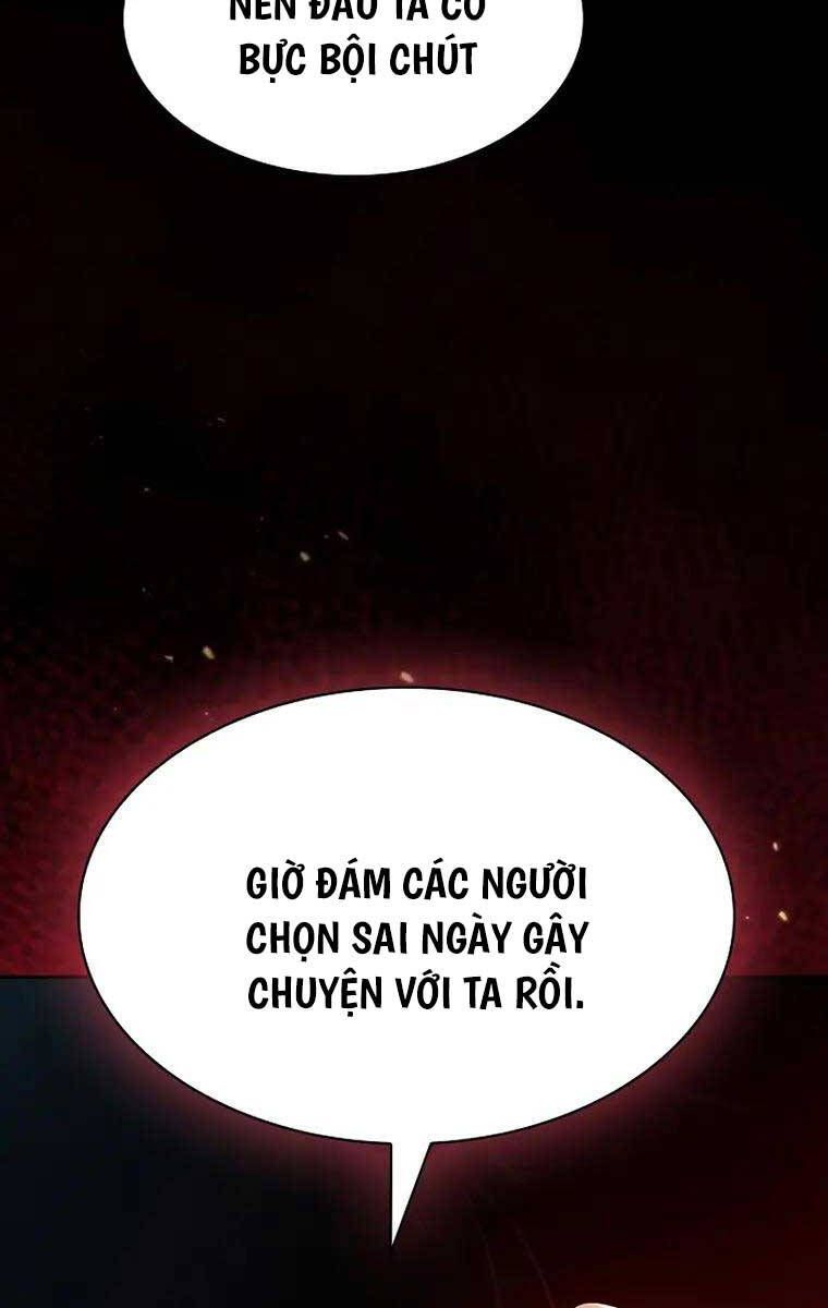 đọc truyện Kiếm Sĩ Thiên Tài Của Học Viện Chương 24 ảnh 145 tại Thiên Thai Truyện