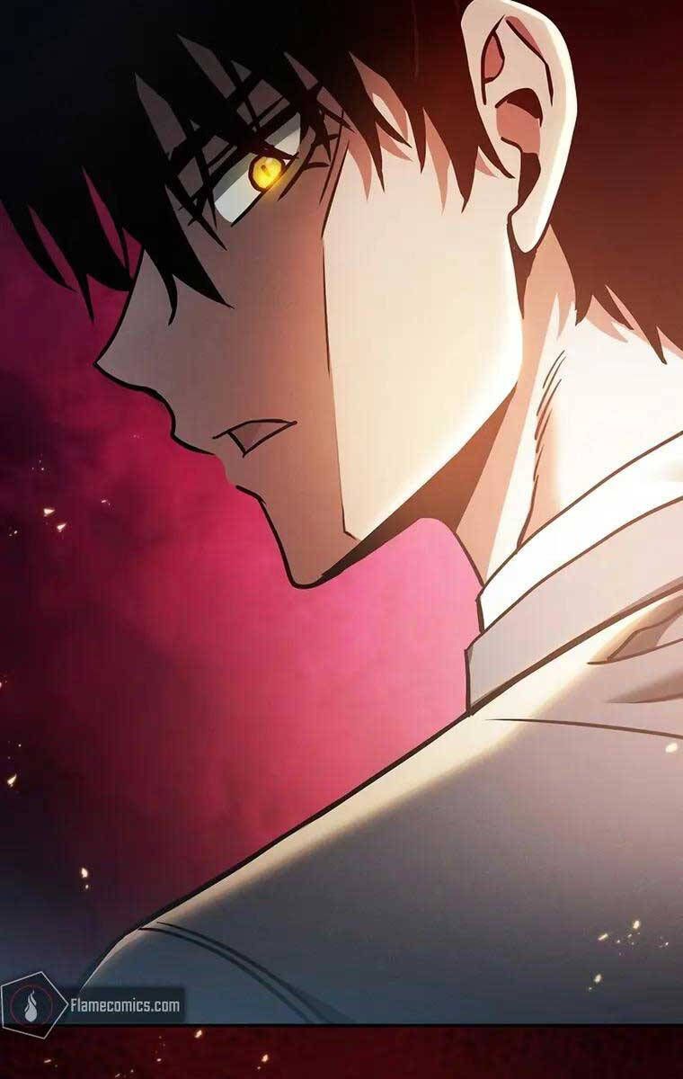 đọc truyện Kiếm Sĩ Thiên Tài Của Học Viện Chương 24 ảnh 146 tại Thiên Thai Truyện