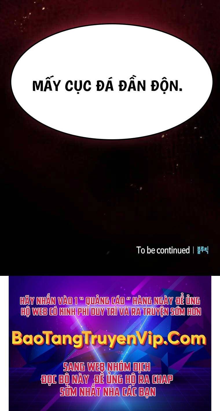 đọc truyện Kiếm Sĩ Thiên Tài Của Học Viện Chương 24 ảnh 147 tại Thiên Thai Truyện