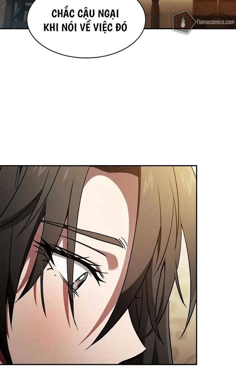 đọc truyện Kiếm Sĩ Thiên Tài Của Học Viện Chương 24 ảnh 17 tại Thiên Thai Truyện