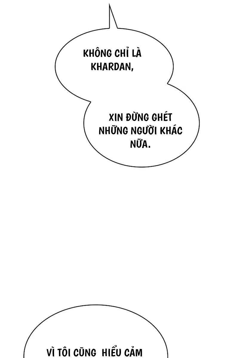 đọc truyện Kiếm Sĩ Thiên Tài Của Học Viện Chương 24 ảnh 18 tại Thiên Thai Truyện