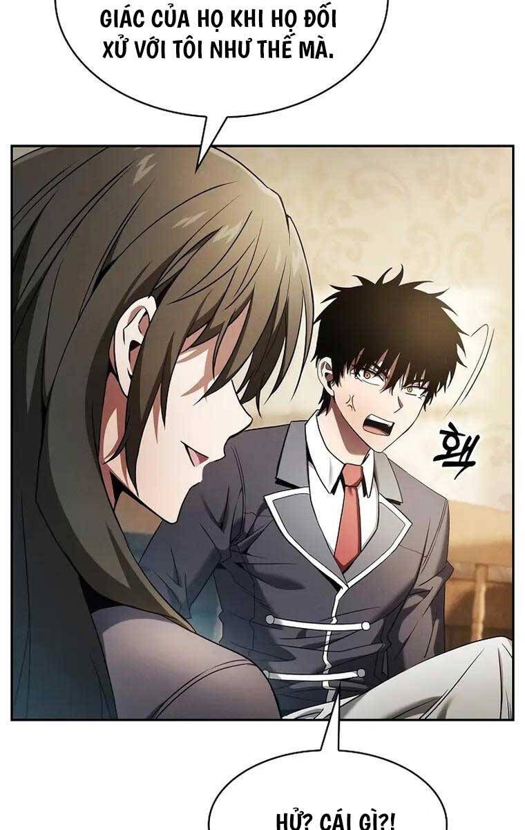 đọc truyện Kiếm Sĩ Thiên Tài Của Học Viện Chương 24 ảnh 19 tại Thiên Thai Truyện