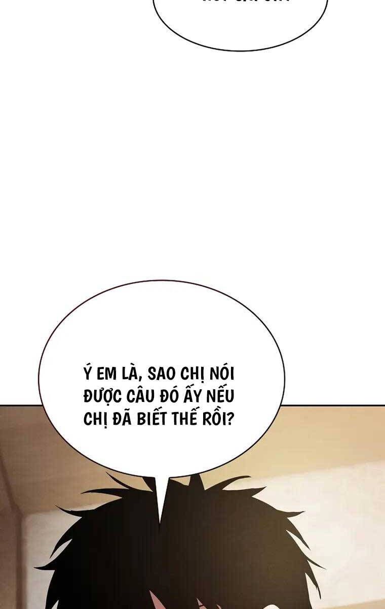 đọc truyện Kiếm Sĩ Thiên Tài Của Học Viện Chương 24 ảnh 20 tại Thiên Thai Truyện