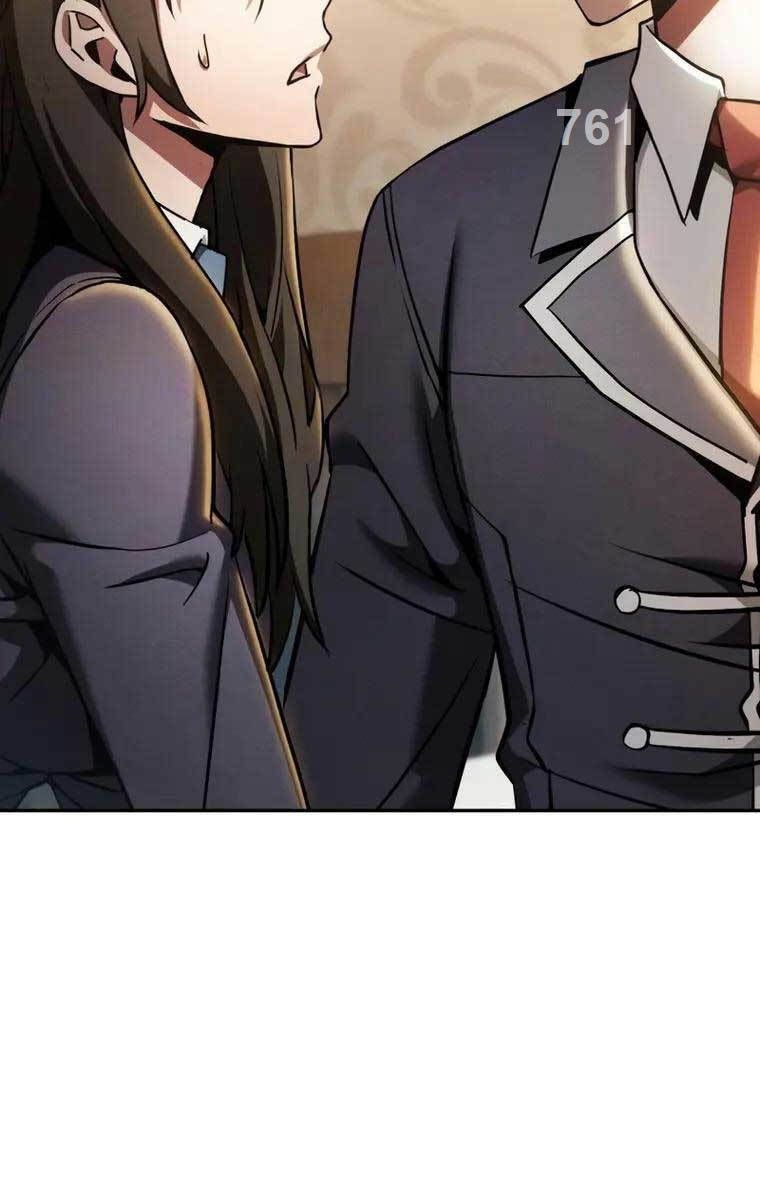 đọc truyện Kiếm Sĩ Thiên Tài Của Học Viện Chương 24 ảnh 4 tại Thiên Thai Truyện