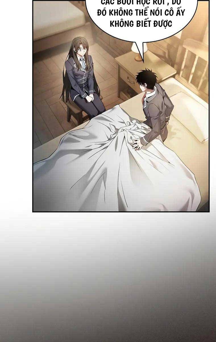 đọc truyện Kiếm Sĩ Thiên Tài Của Học Viện Chương 24 ảnh 24 tại Thiên Thai Truyện