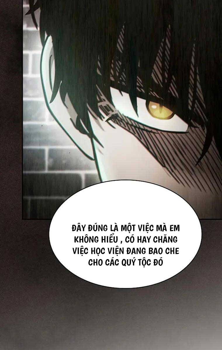 đọc truyện Kiếm Sĩ Thiên Tài Của Học Viện Chương 24 ảnh 26 tại Thiên Thai Truyện