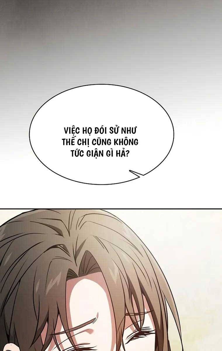 đọc truyện Kiếm Sĩ Thiên Tài Của Học Viện Chương 24 ảnh 27 tại Thiên Thai Truyện