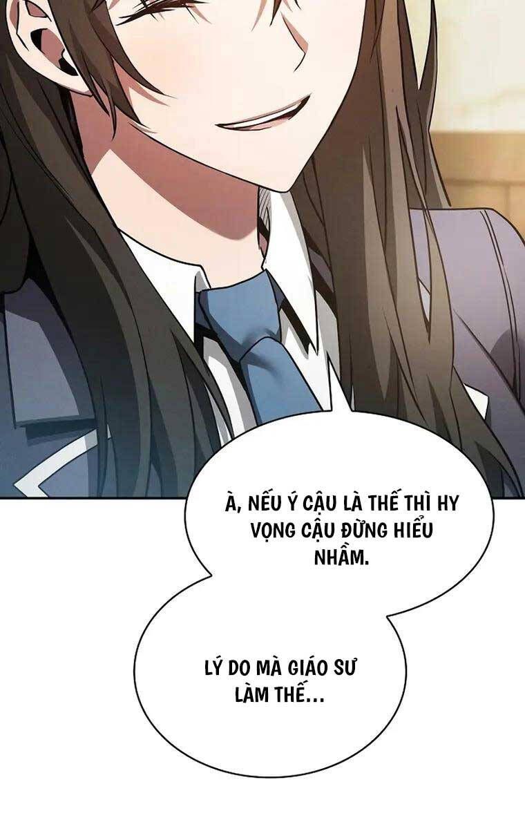 đọc truyện Kiếm Sĩ Thiên Tài Của Học Viện Chương 24 ảnh 28 tại Thiên Thai Truyện