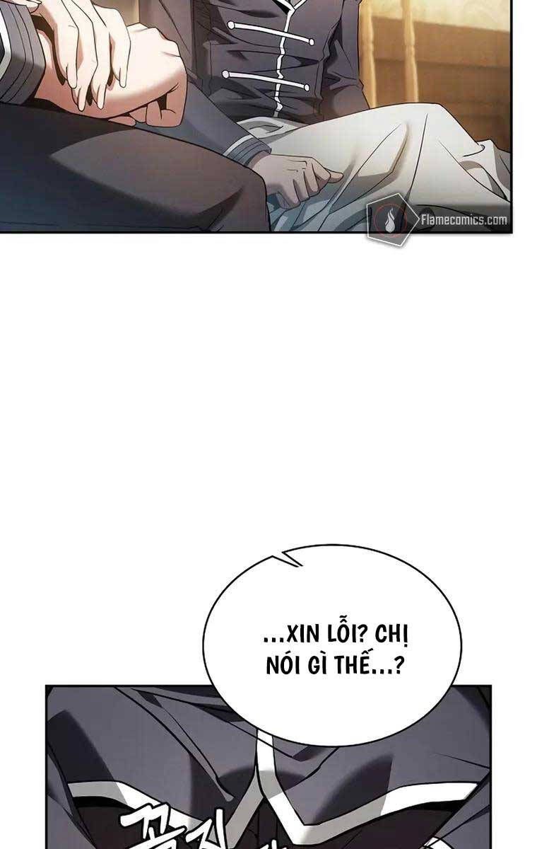 đọc truyện Kiếm Sĩ Thiên Tài Của Học Viện Chương 24 ảnh 30 tại Thiên Thai Truyện