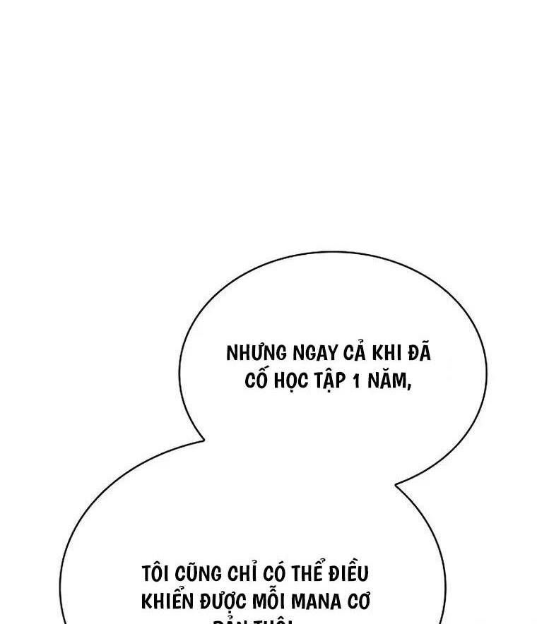 đọc truyện Kiếm Sĩ Thiên Tài Của Học Viện Chương 24 ảnh 32 tại Thiên Thai Truyện