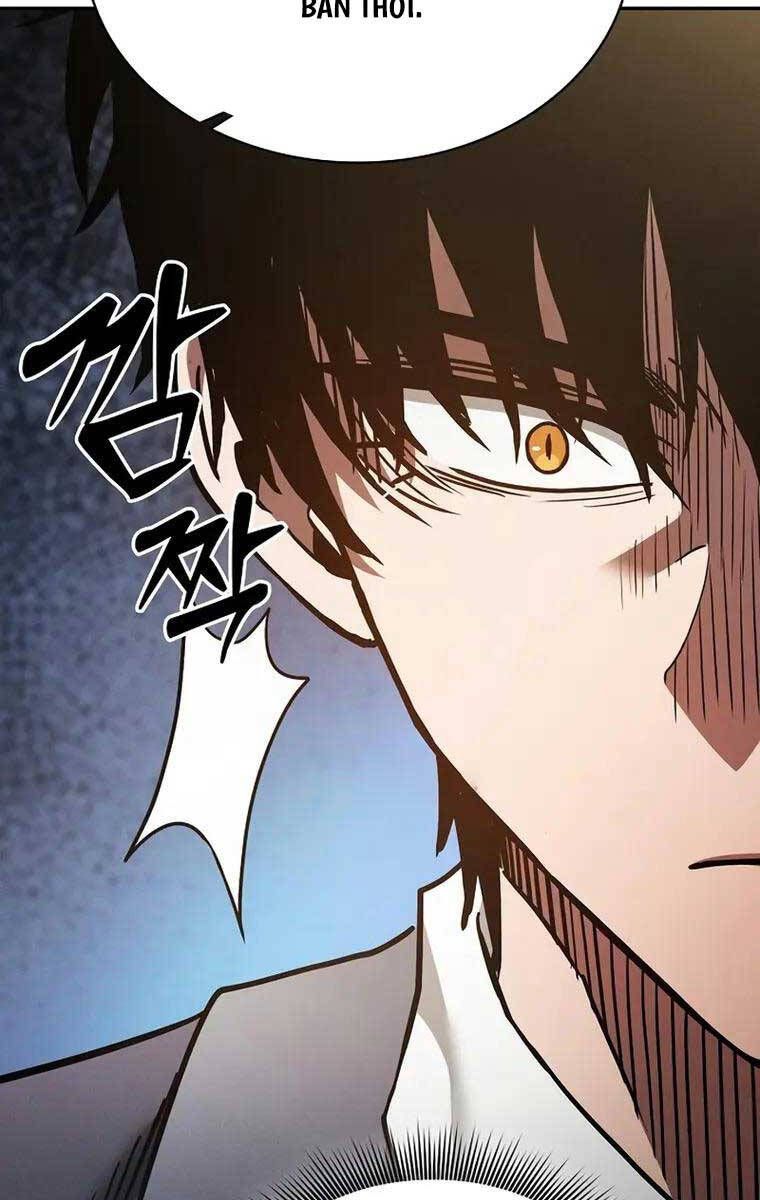 đọc truyện Kiếm Sĩ Thiên Tài Của Học Viện Chương 24 ảnh 33 tại Thiên Thai Truyện