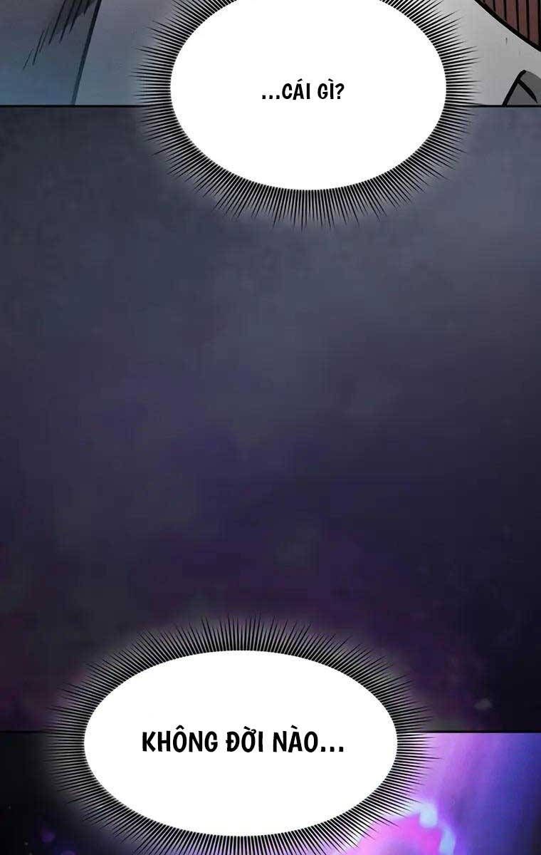 đọc truyện Kiếm Sĩ Thiên Tài Của Học Viện Chương 24 ảnh 34 tại Thiên Thai Truyện