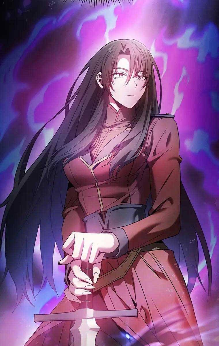 đọc truyện Kiếm Sĩ Thiên Tài Của Học Viện Chương 24 ảnh 35 tại Thiên Thai Truyện